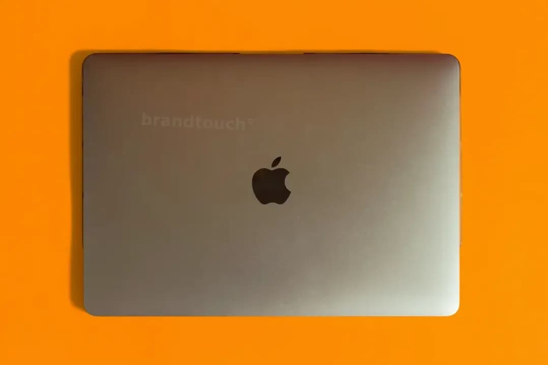 brandtouch°